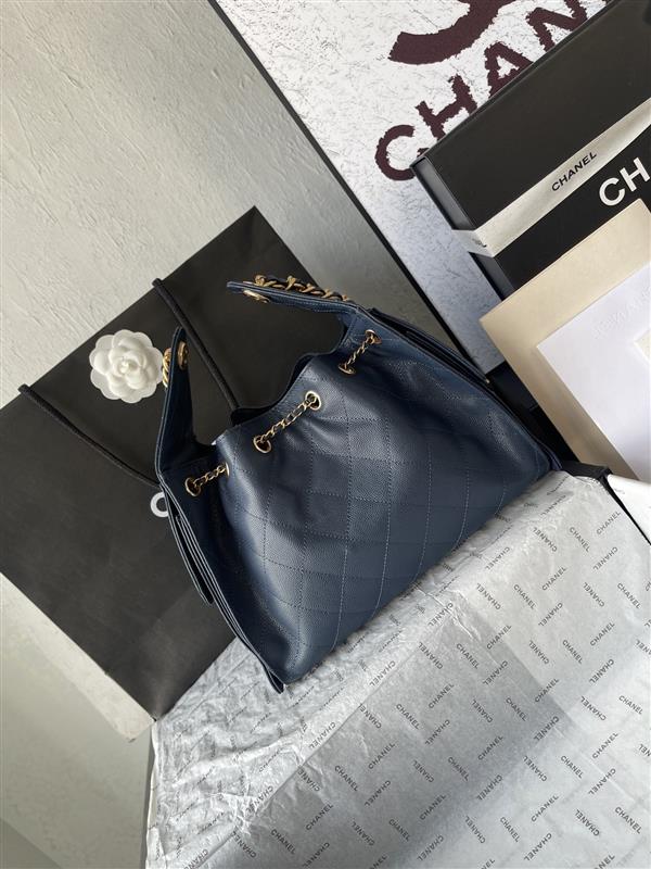 2026131204620833 650